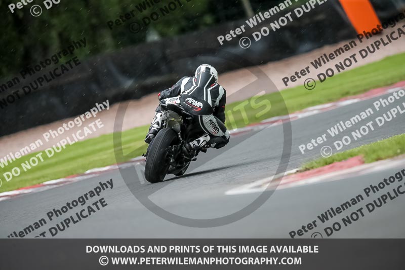 PJM Photography;anglesey;brands hatch;cadwell park;croft;donington park;enduro digital images;event digital images;eventdigitalimages;mallory;no limits;oulton park;peter wileman photography;racing digital images;silverstone;snetterton;trackday digital images;trackday photos;vmcc banbury run;welsh 2 day enduro